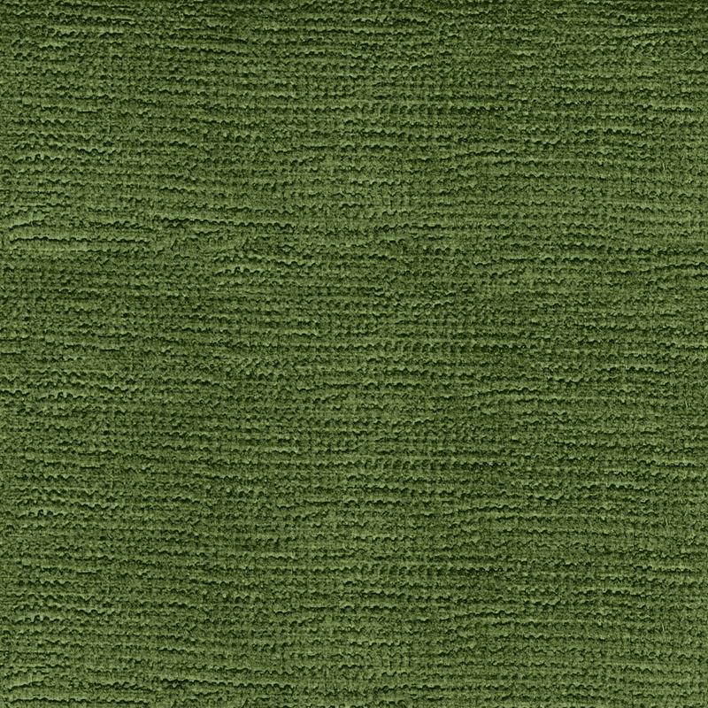 Kronos Olive 0017